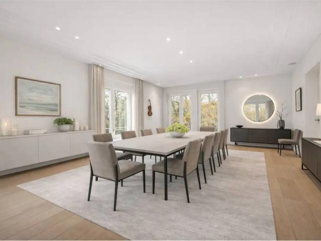 te koop Penthouse Wevelgem