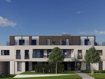 3740, Bilzen, Arrondissement de Tongres, Flandre