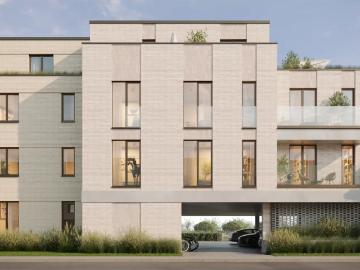 3190, Boortmeerbeek, Arrondissement de Louvain, Flandre