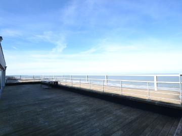 8370, Arrondissement de Bruges, Flandre-Occidentale, Flandre