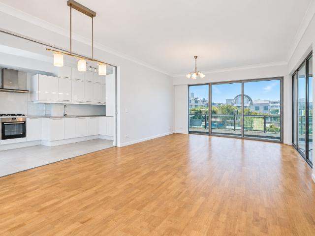 te koop Penthouse Brussel