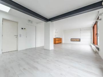 1000, Bruxelles, Ville de Bruxelles, Bruxelles-Capitale
