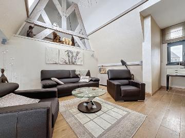 7500, Tournai, Tournai-Mouscron, Wallonie