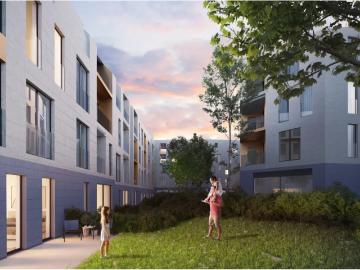 1420, Braine-l'Alleud, Brabant wallon, Wallonie