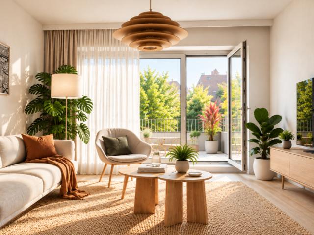 te koop Penthouse Elsene