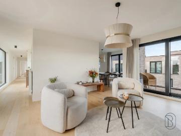 8530, Harelbeke, Arrondissement de Courtrai, Flandre