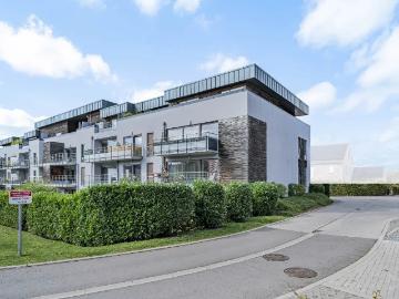 4000, Liège, Arrondissement de Liège, Wallonie