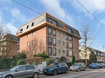 1082, Berchem-Sainte-Agathe, Bruxelles-Capitale