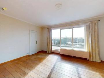 1080, Molenbeek-Saint-Jean, Bruxelles-Capitale