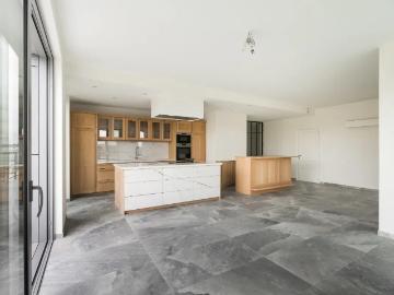 te koop Penthouse Sint Lambrechts Woluwe