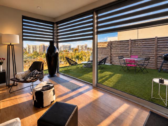 te koop Penthouse Sint Pieters Woluwe
