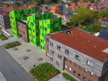 8200, Arrondissement de Bruges, Flandre-Occidentale, Flandre