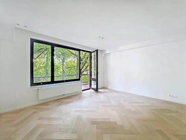 te koop Studio Ukkel