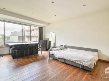 1180, Uccle, Bruxelles-Capitale - Kelder