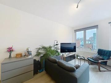 1180, Uccle, Bruxelles-Capitale
