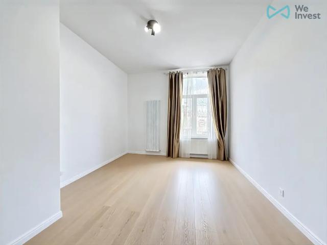 te koop Studio Vorst