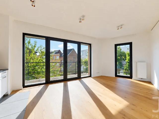 te koop Studio Vorst