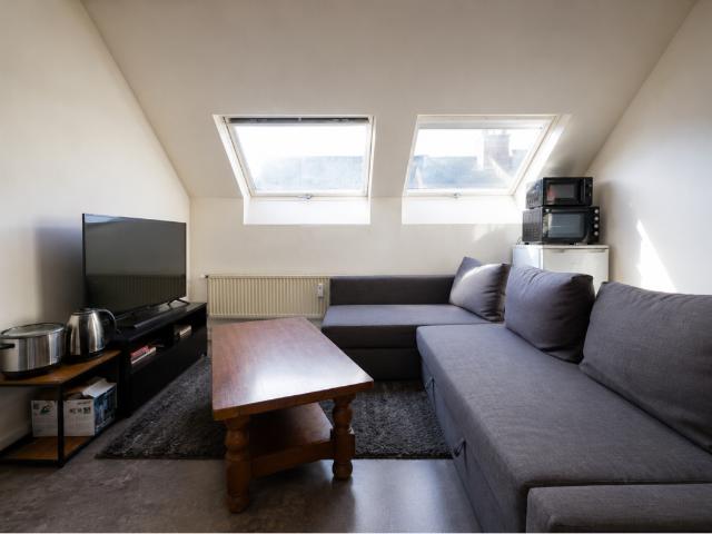 te koop Studio Waver