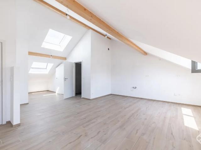 te koop Studio Aarlen