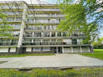 te koop Studio Angleur
