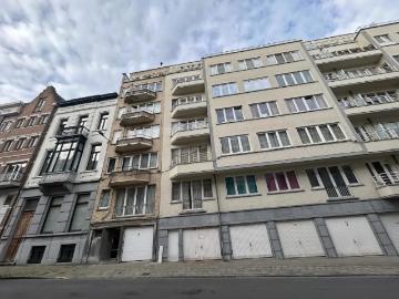 1000, Bruxelles, Ville de Bruxelles, Bruxelles-Capitale