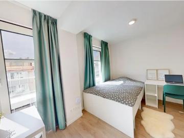 te koop Studio Brussel