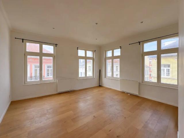 te koop Studio Brussel