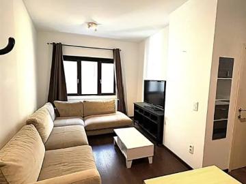 te koop Studio Brussel