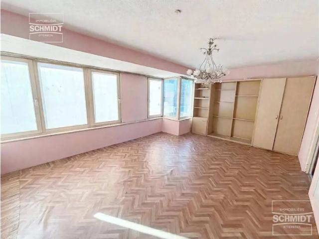 te koop Studio Brussel