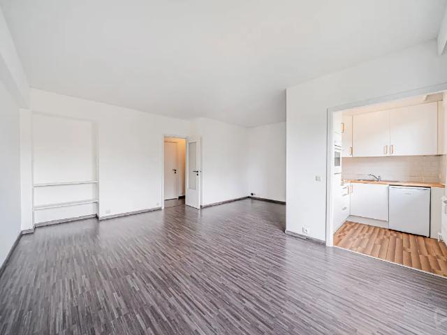 te koop Studio Brussel