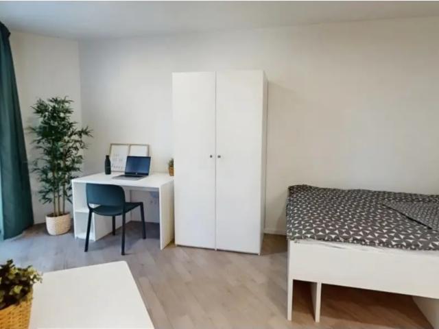 te koop Studio Brussel