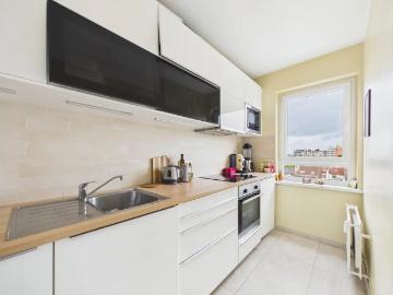 te koop Studio Brussel