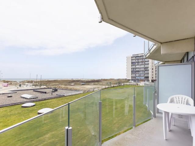 te koop Studio De Panne
