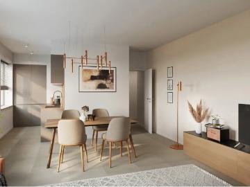 7500, Tournai, Tournai-Mouscron, Wallonie