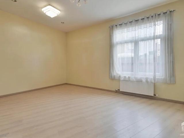 te koop Studio Elsene