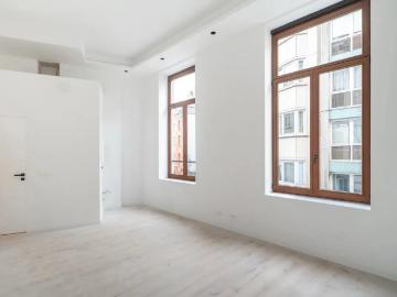 1050, Bruxelles-Capitale