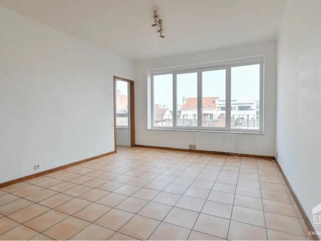 te koop Studio Elsene