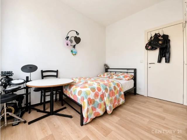 te koop Studio Elsene