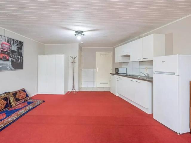 te koop Studio Gent