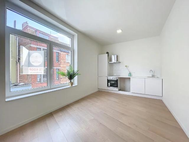 te koop Studio Gent