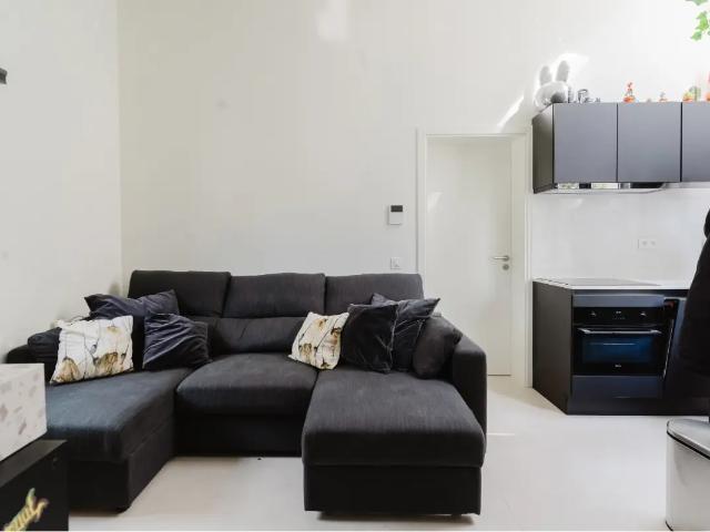 te koop Studio Gent