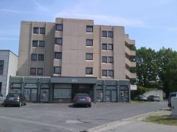 9000, Arrondissement de Gand, Flandre orientale, Flandre