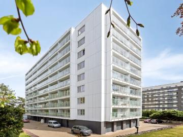 3001, Louvain, Arrondissement de Louvain, Flandre