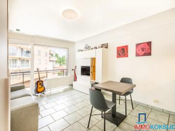 8670, Arrondissement de Furnes, Flandre-Occidentale, Flandre