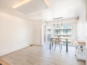 te koop Studio Koksijde