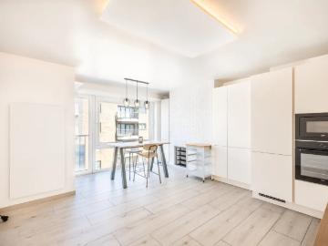 Studio te koop in Moere - Kelder