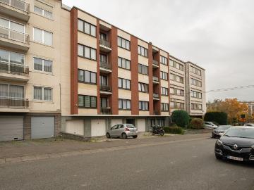 1020, Laeken, Ville de Bruxelles, Bruxelles-Capitale