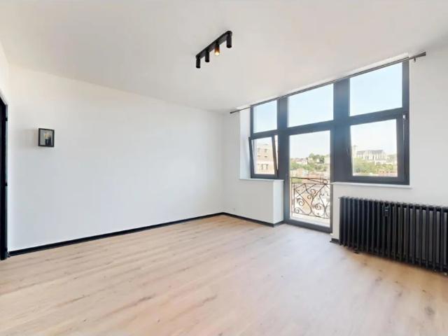 te koop Studio Luik