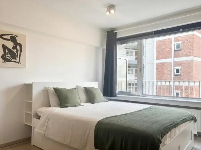 te koop Studio Luik