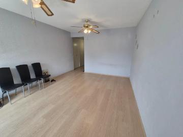 te koop Studio Luik